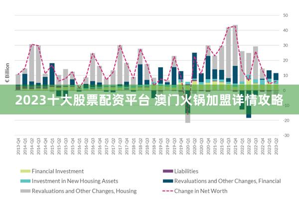 五分钟学会2025澳门精准正版免费四不像,精选解析与警惕虚假宣传-全面释义、解释与落实