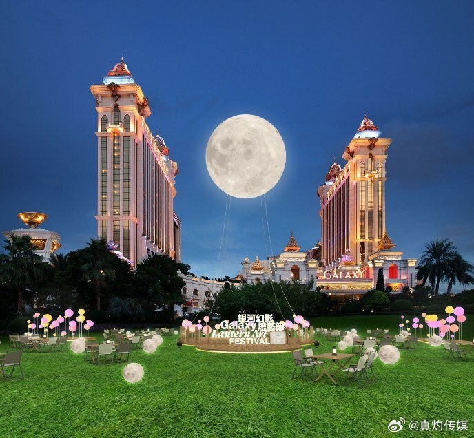 2025年新澳门和香港天天中好彩,全面释义、专家解读解释与落实与警惕虚假宣传