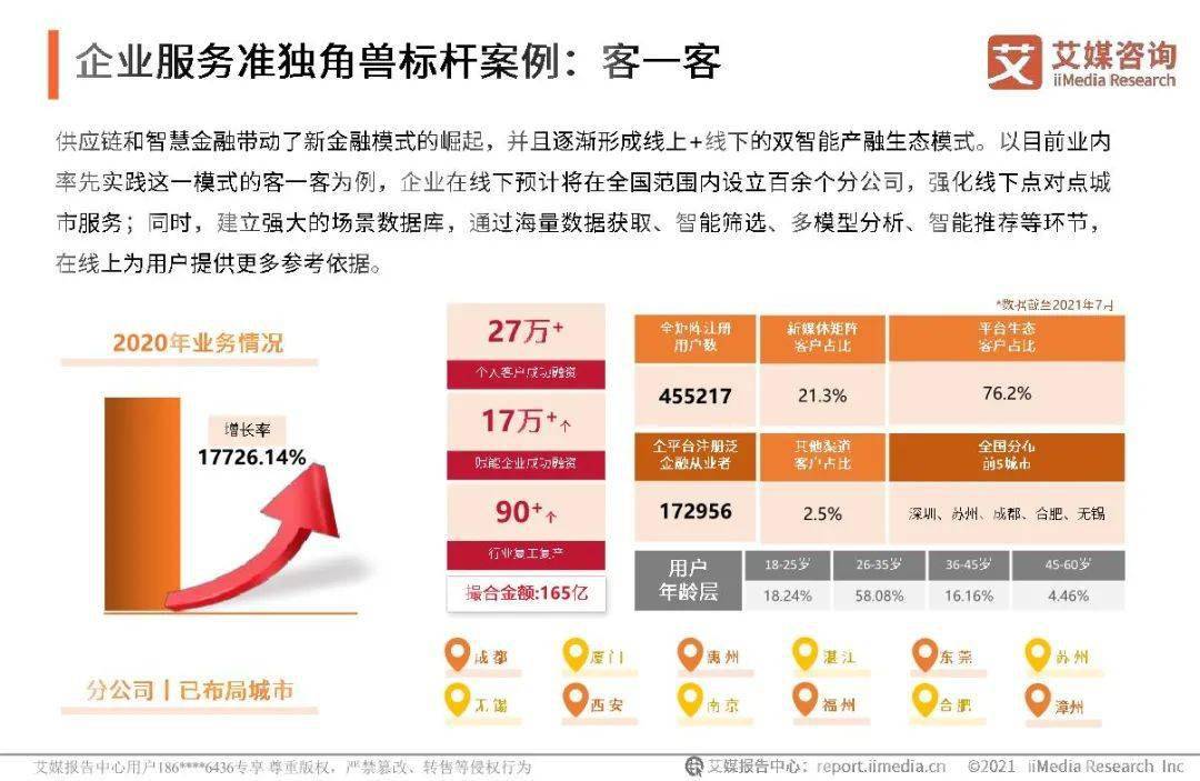 新澳2025年正版最精准免费料和澳门管家婆100%精准准确,全面释义、解释与落实与警惕虚假宣传-全面释义、解释与落实
