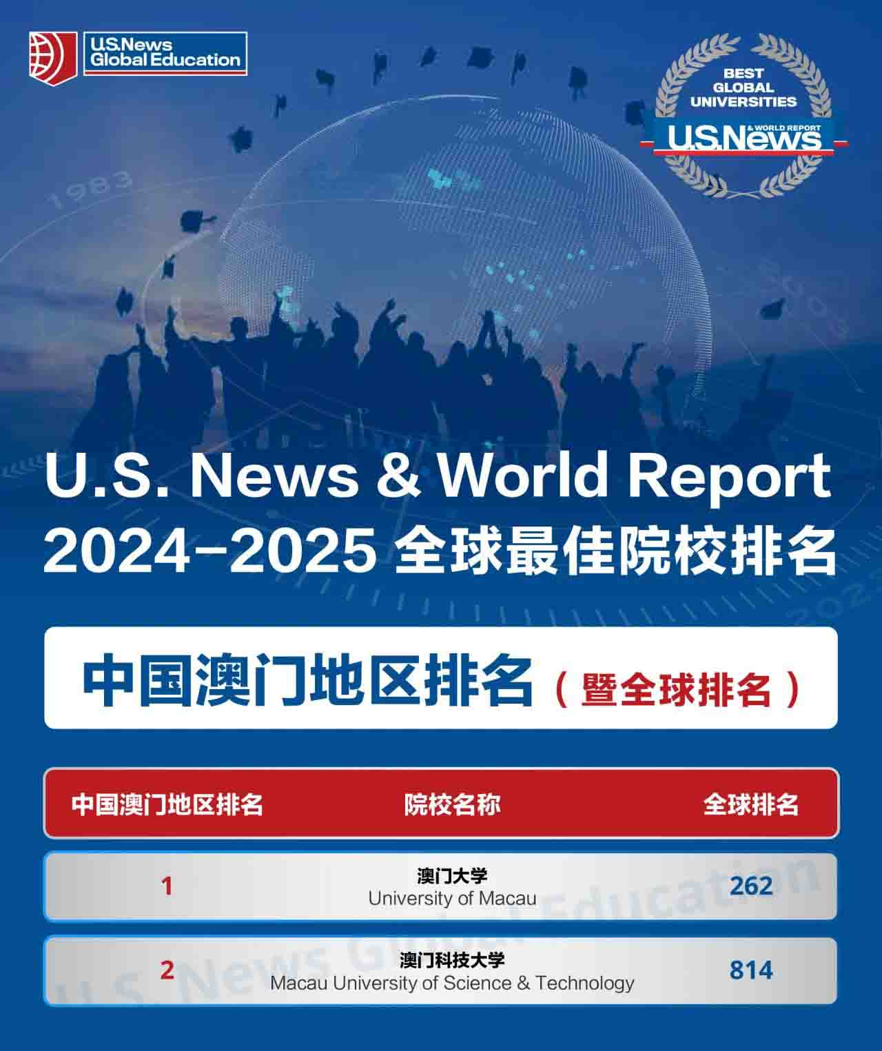 新澳门2025年正版免费和2025年新澳门全年免费,全面释义、解释与落实-警惕虚假宣传-全面释义、解释与落实