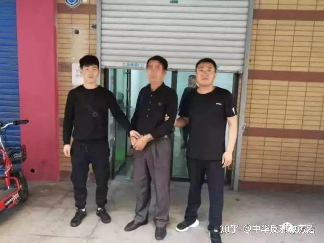 2025年新澳门和香港天天免费精准大全,全面释义、解释与落实与警惕虚假宣传