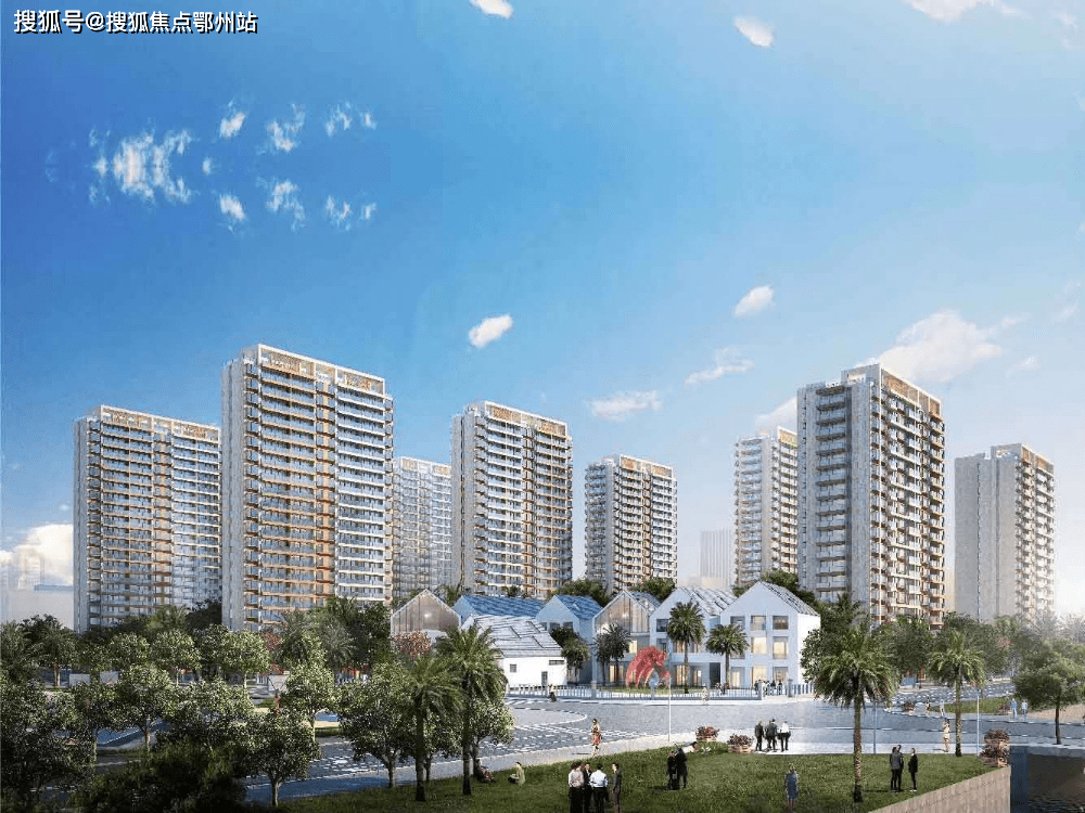 2025年新澳门和香港天天免费精准大全，全面释义、解释与落实，警惕虚假宣传