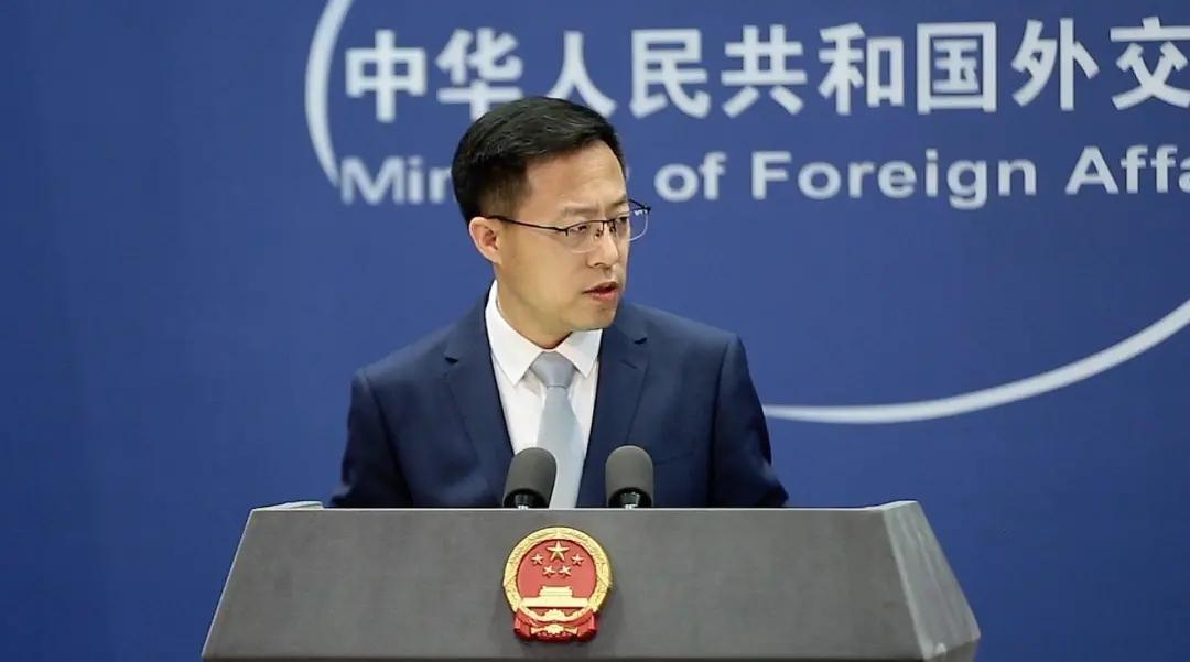 >2025年新澳门或香港天天免费精准大全，全面释义、解释与落实，警惕虚假宣传
