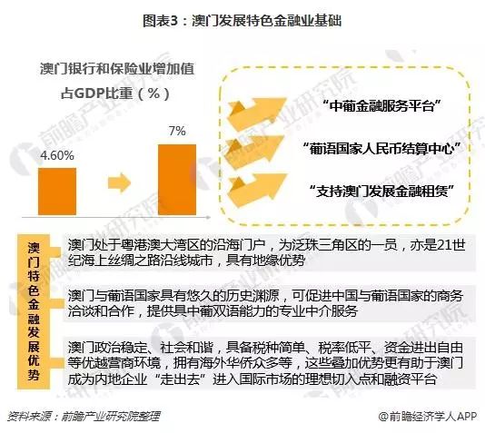 2025澳门特马今晚开网站和2025新澳精准正版免费,全面释义、解释与落实与警惕虚假宣传-全面释义、解释与落实